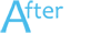 AfterNorth - Innovative Solutions for Tomorrow, Today. AfterNorth