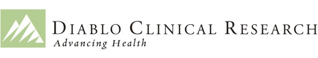 agency_logo